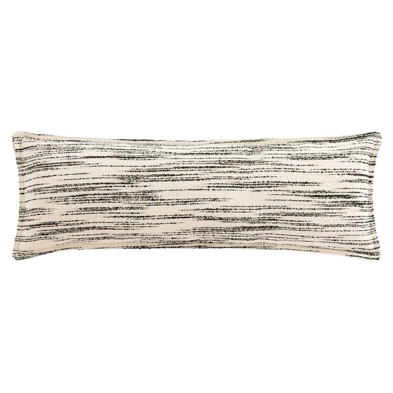 Cosmo Lumbar Pillow image number 0