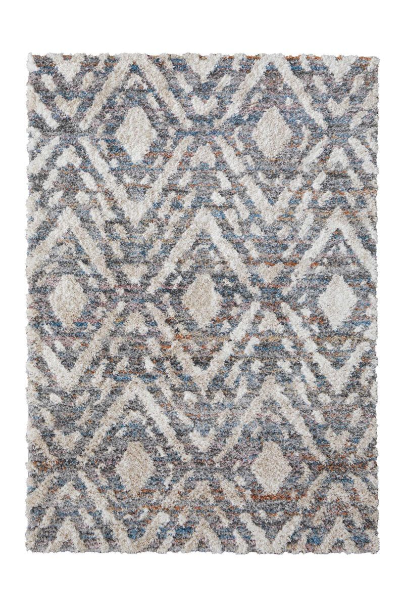 Mynka 39IAF Collection image number 0