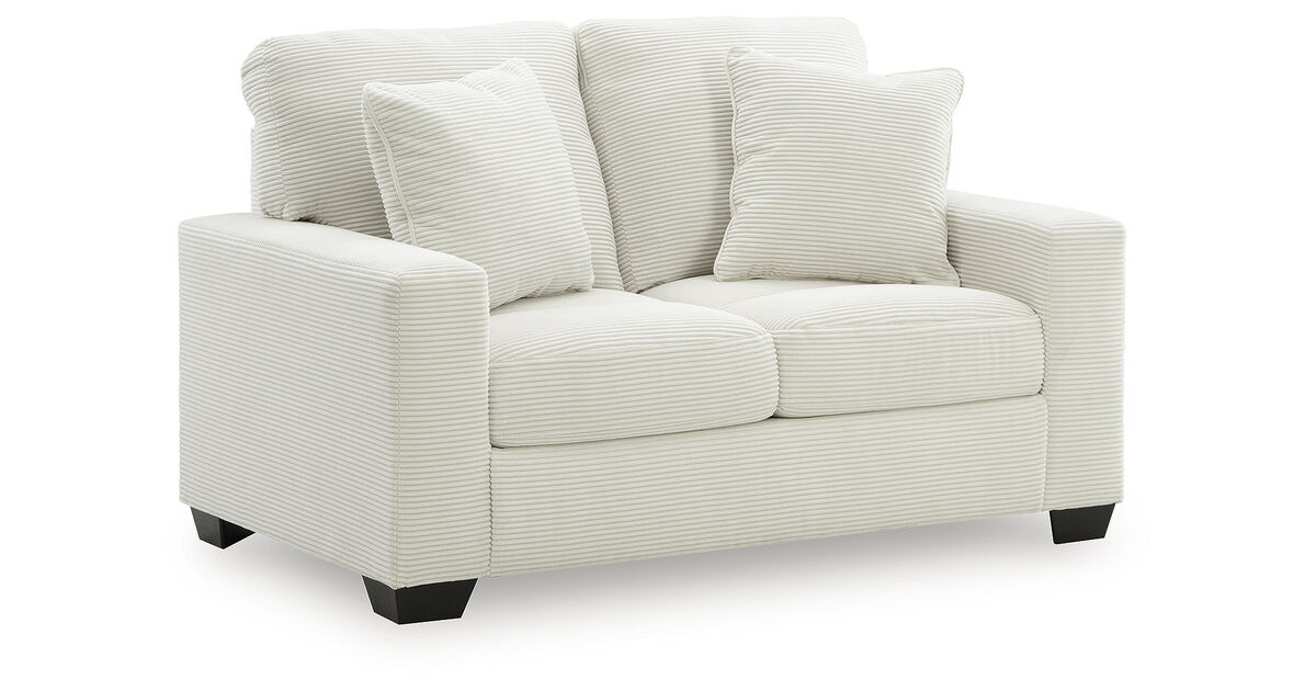 Amesley Loveseat