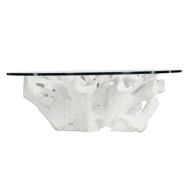 Silvius Cocktail Table image number 3