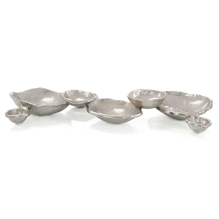 Bubble Bowls