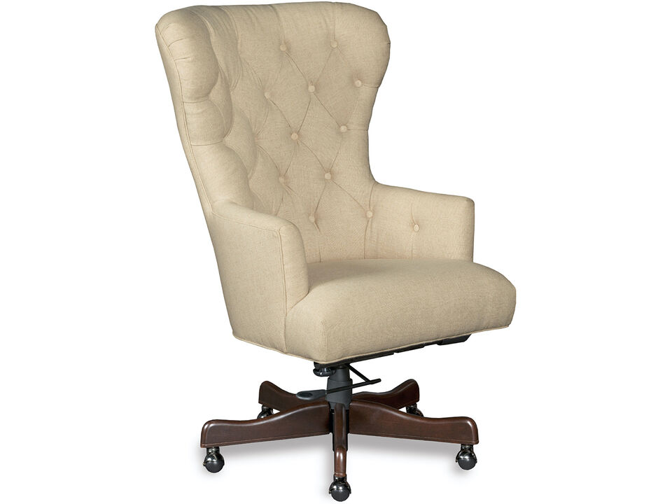 Katherine Office Chair