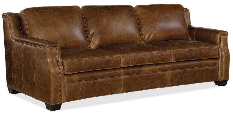 Yates Sofa image number 0