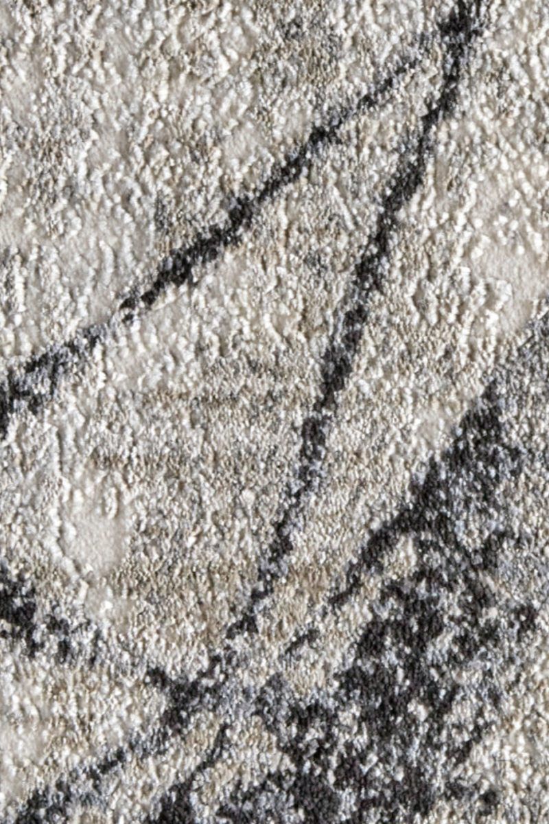 Kano 3877F Collection image number 3