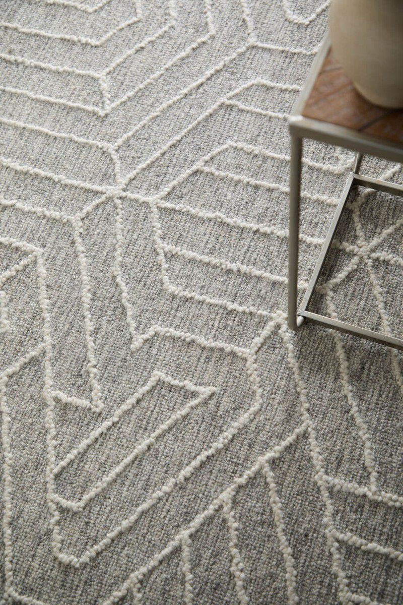 Emerson T8015 Collection by Thom Filicia image number 1