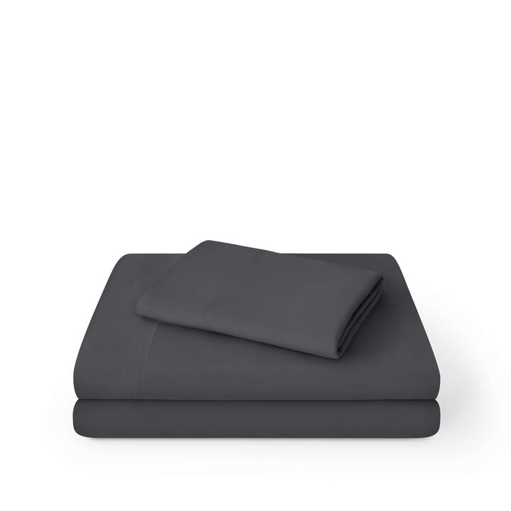 Ultra Soft Sheet Set with Envelope Pillowcases