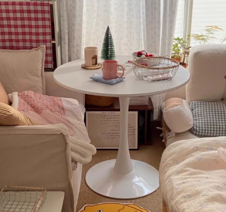Labzis Coffee Table