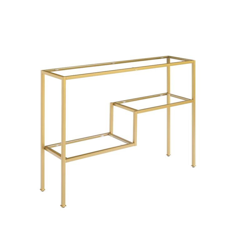Sloane Entryway Console Table