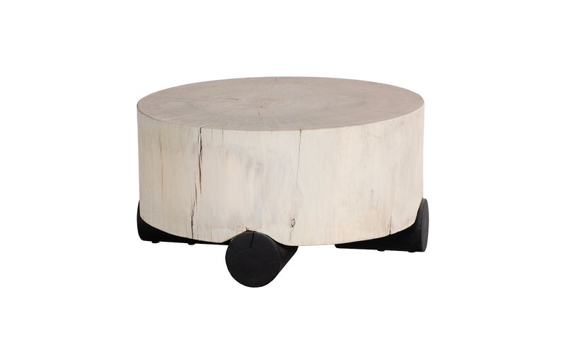 Core Coffee Table