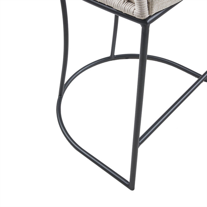 Streamdale Counter Stool