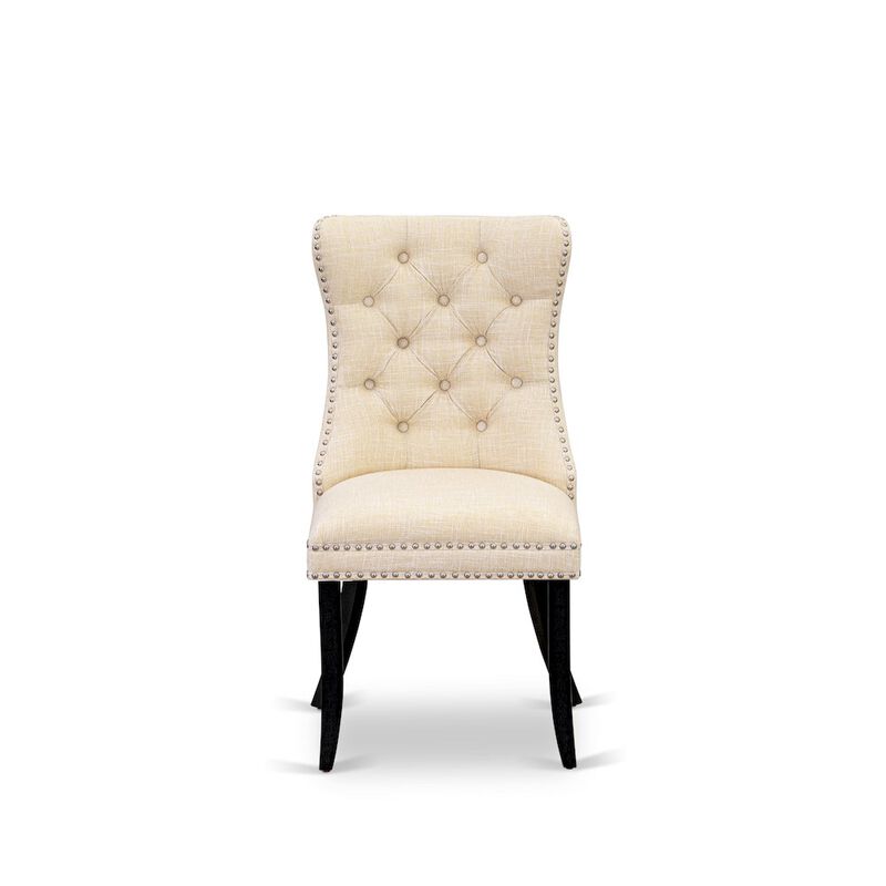 Parson Dining Chairs