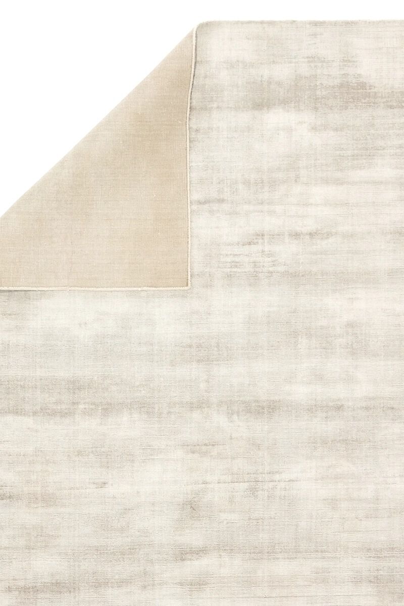 Yasmin Yasmin Silver Birch 9' x 12' Rug image number 3