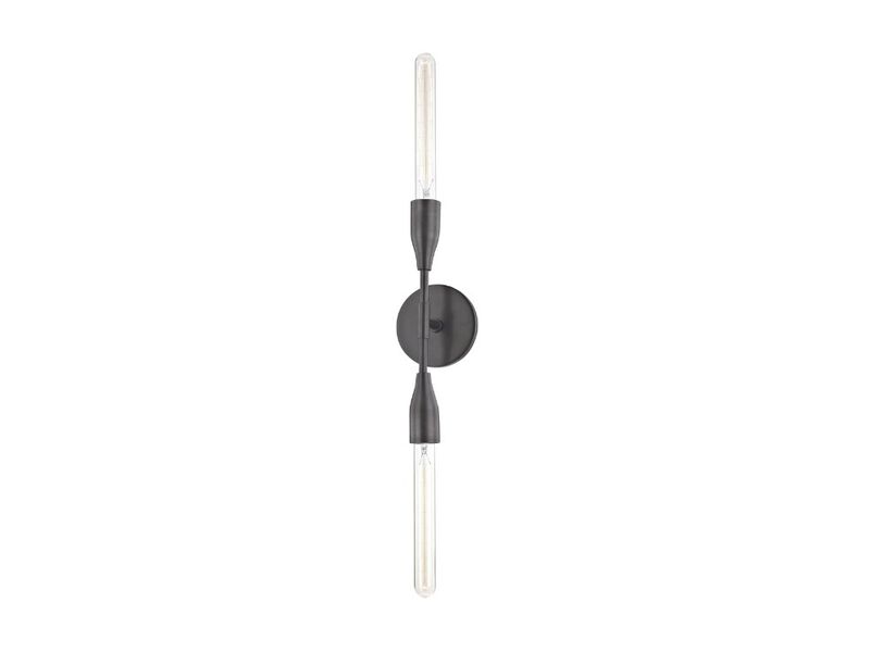 Tara Wall Sconce image number 0