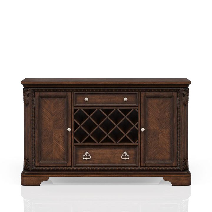 Bernards Coventry Traditional Server