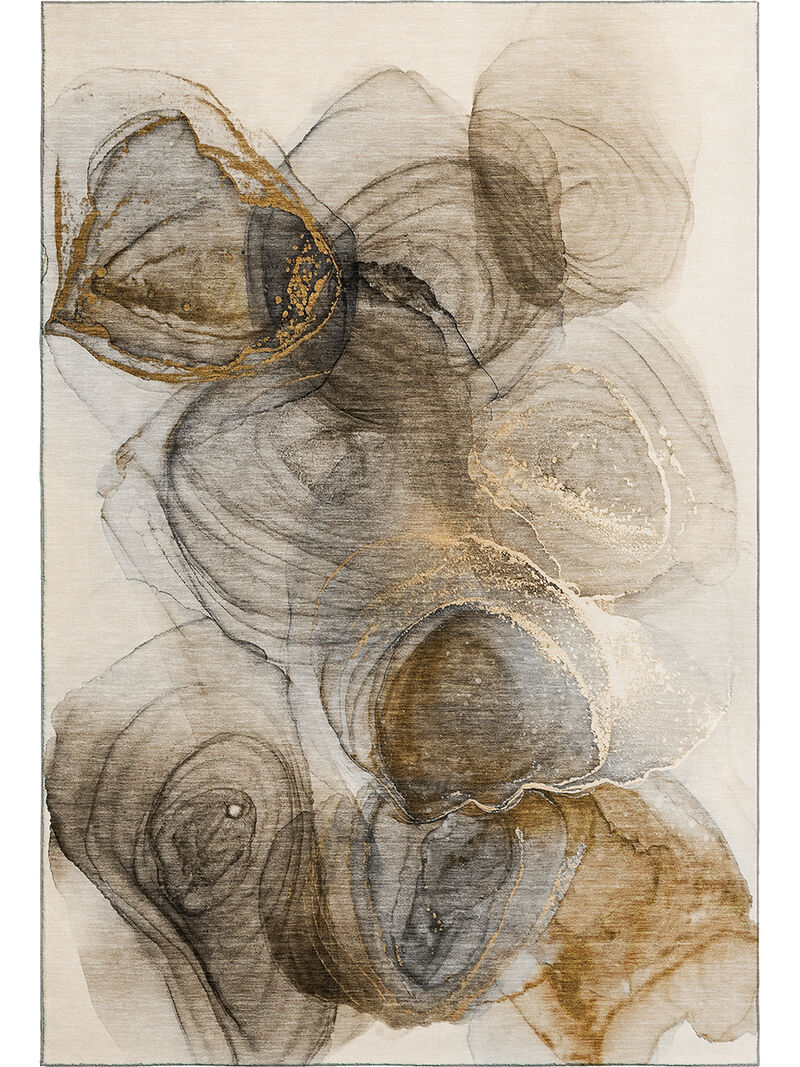 Odyssey OY9 Collection