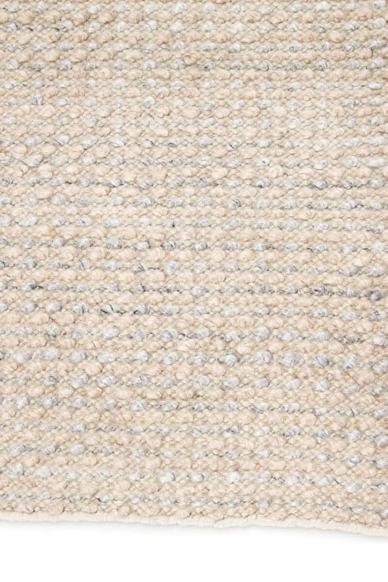 Rebecca Crispin Gray Violet 9' x 12' Rug image number 4