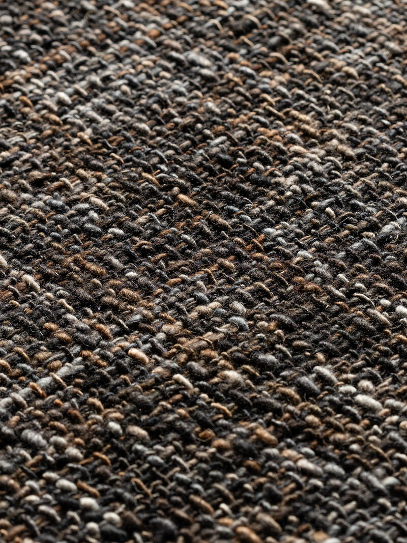 Abruzzo AZ1 Collection