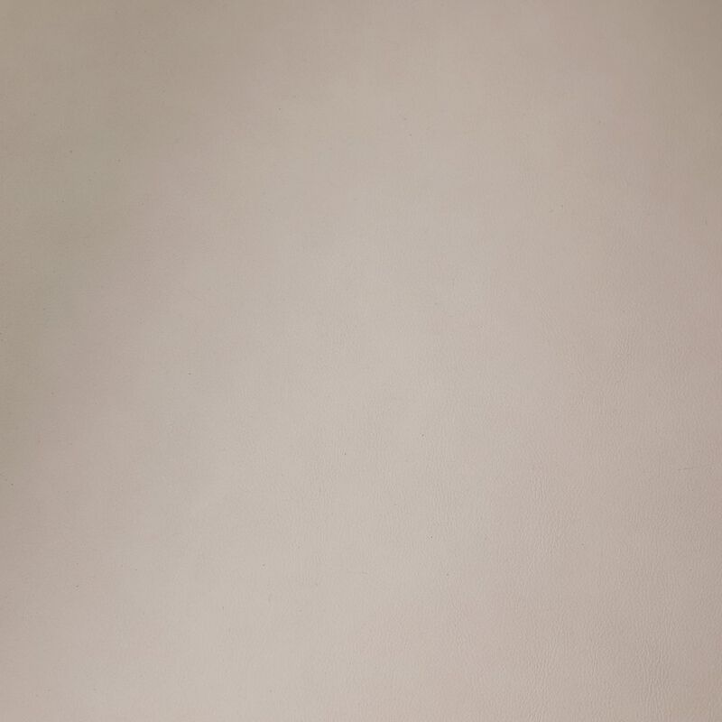 Meridian Furniture Bordeaux Vegan Leather Counter Stool, Set of 2