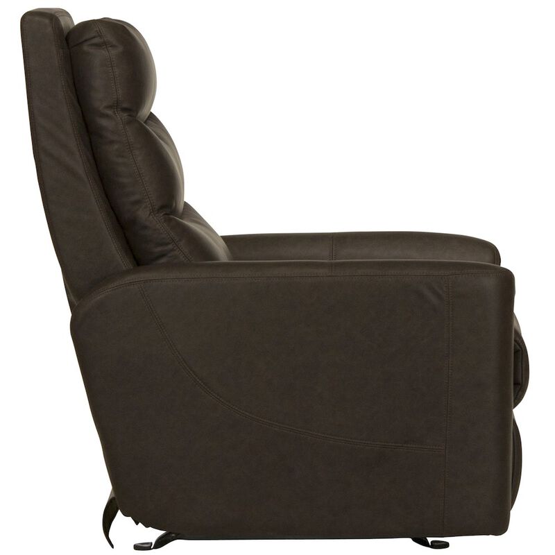 Catnapper Jet Power Rocker Recliner