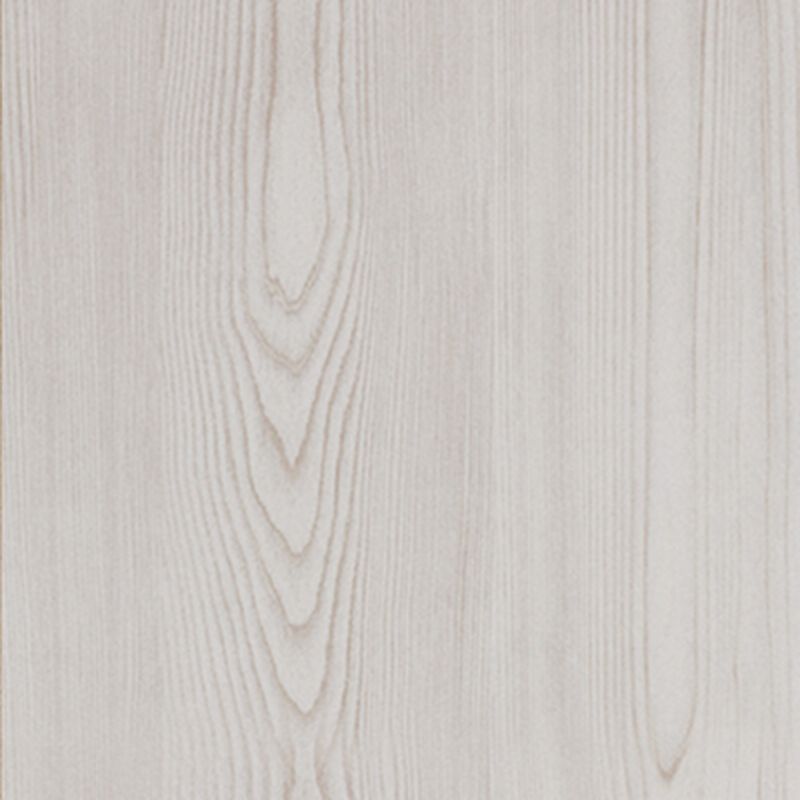 Altyra Dresser and Mirror