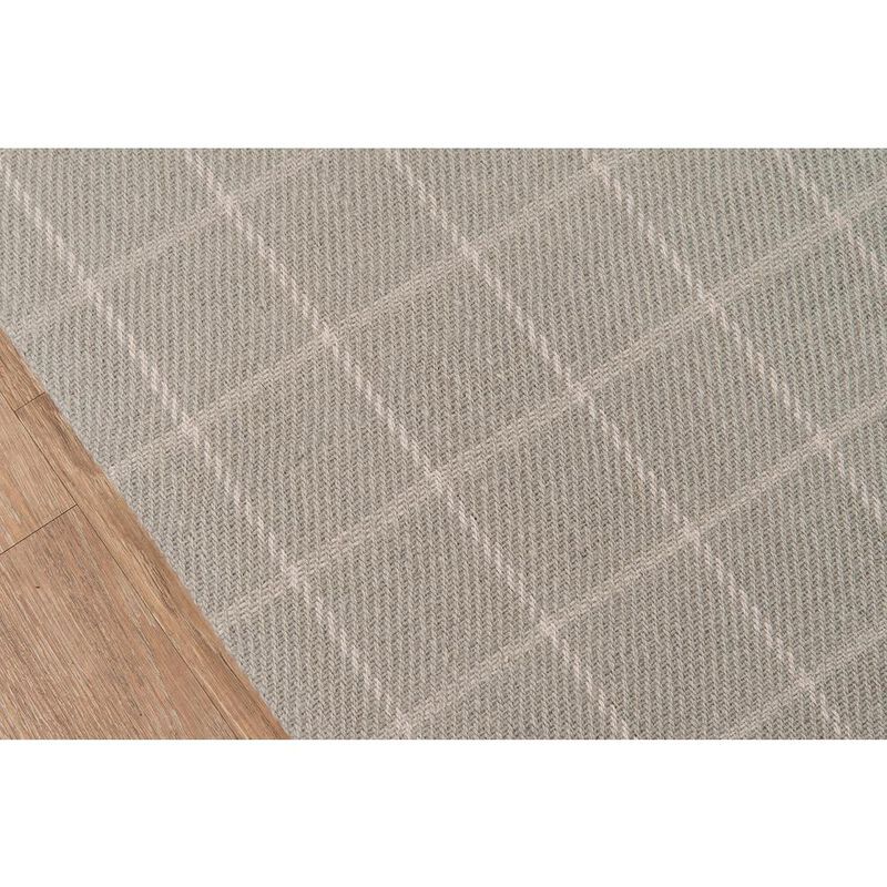 Erin Gates Modern Rectangle Area Rug image number 2
