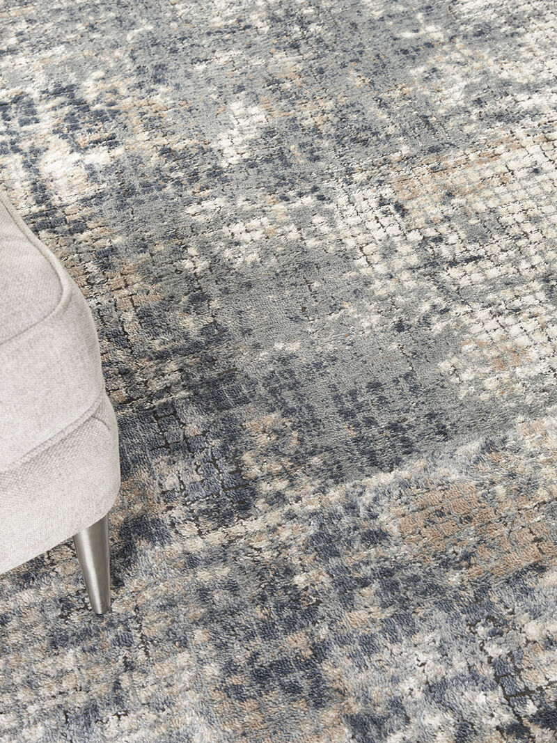 Quarry QUA02 Collection