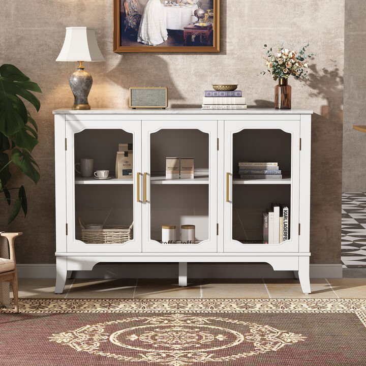 Ceknop Storage cabinet