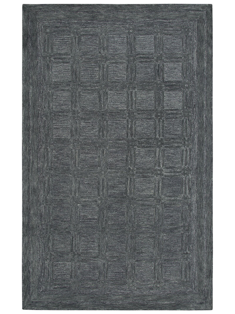 Fifth Avenue FA136B 9' x 12' Rug image number 0