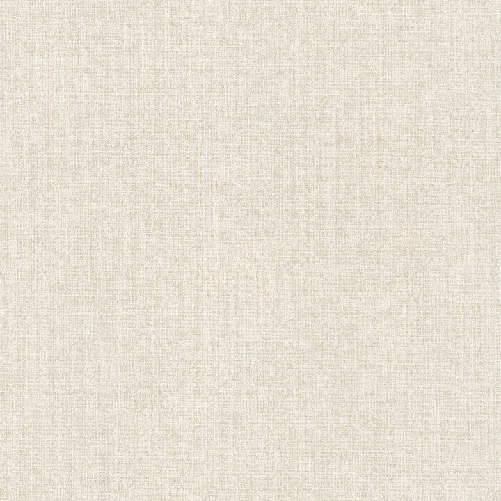 Brindled Cotton Wallpaper