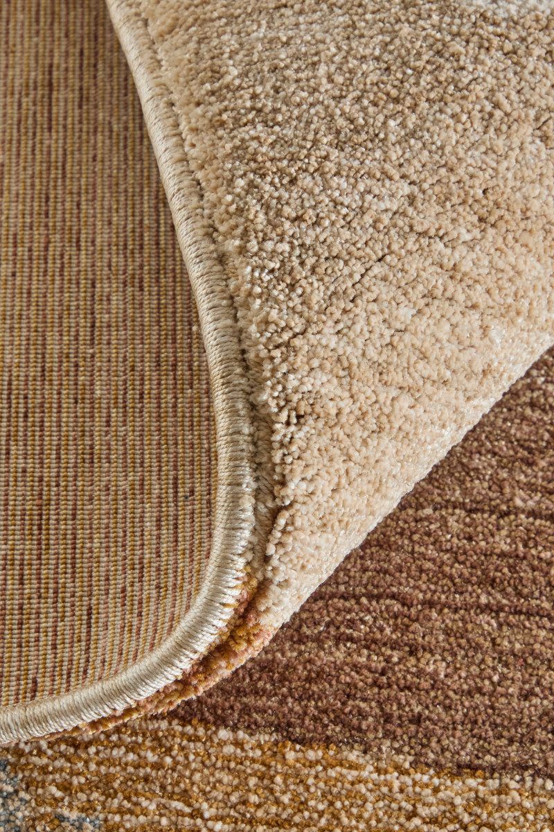 Pearson 39SDF Blue/Multi 9' x 12' Rug image number 2