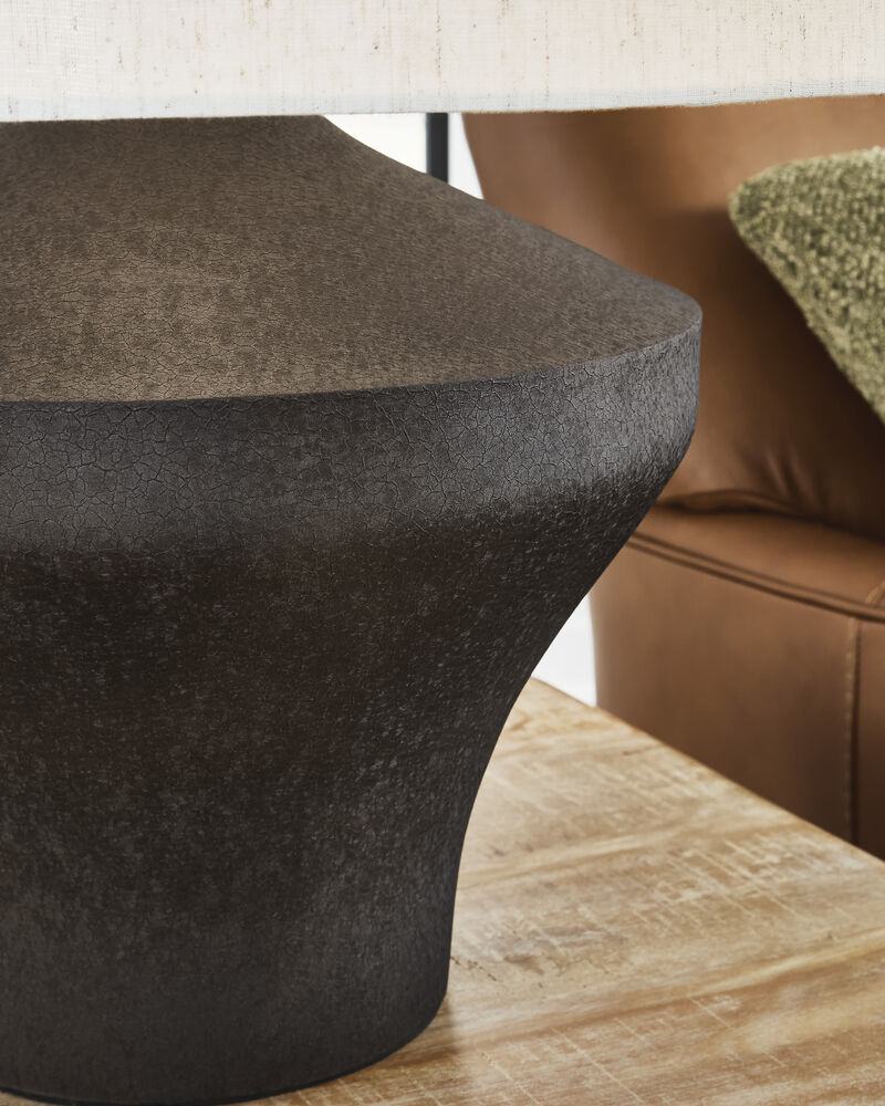 Dolanham Table Lamp image number 2