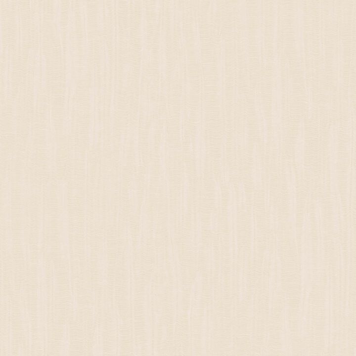 Italian Textures 3 Silk Texture Beige Wallpaper IT23683