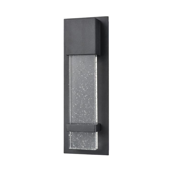 Emode 14'' High Outdoor Sconce