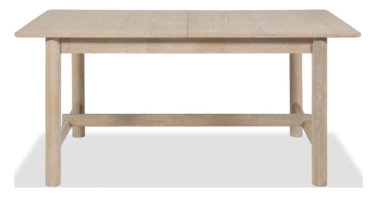 Taylor Table with Butterfly Leaf
