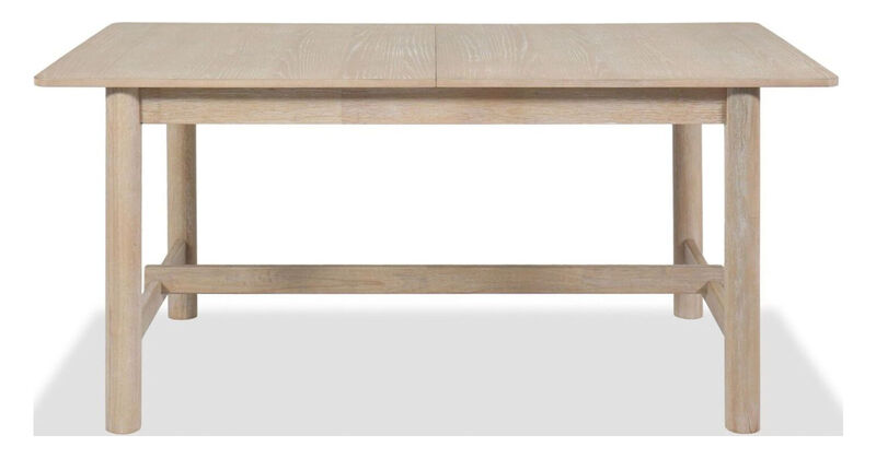Taylor Table with Butterfly Leaf image number 0