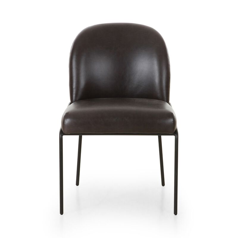 Astrud Dining Chair