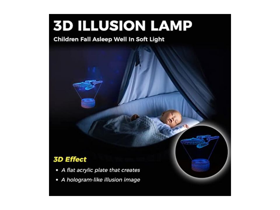 Desk Lamp For Bedside Desk