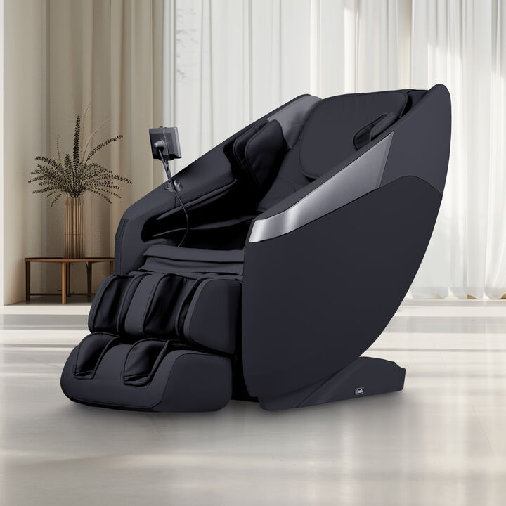 Osaki Nova ll Massage Chair