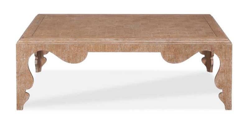 Sophia Cocktail Table image number 0