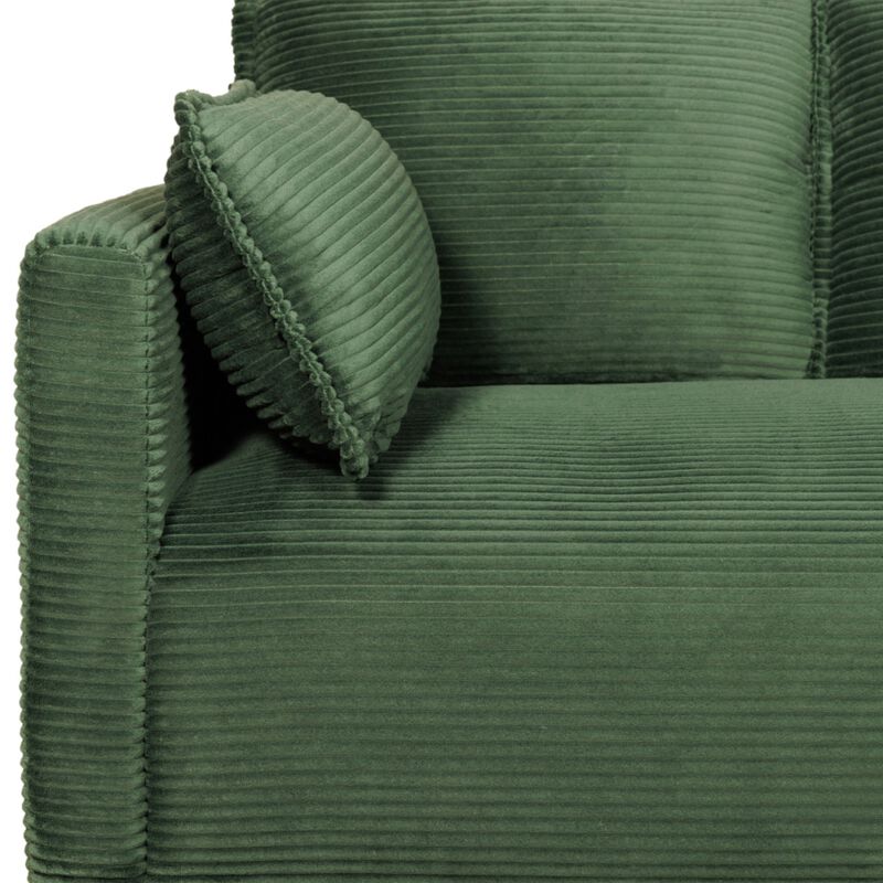 Spafri Loveseat image number 5