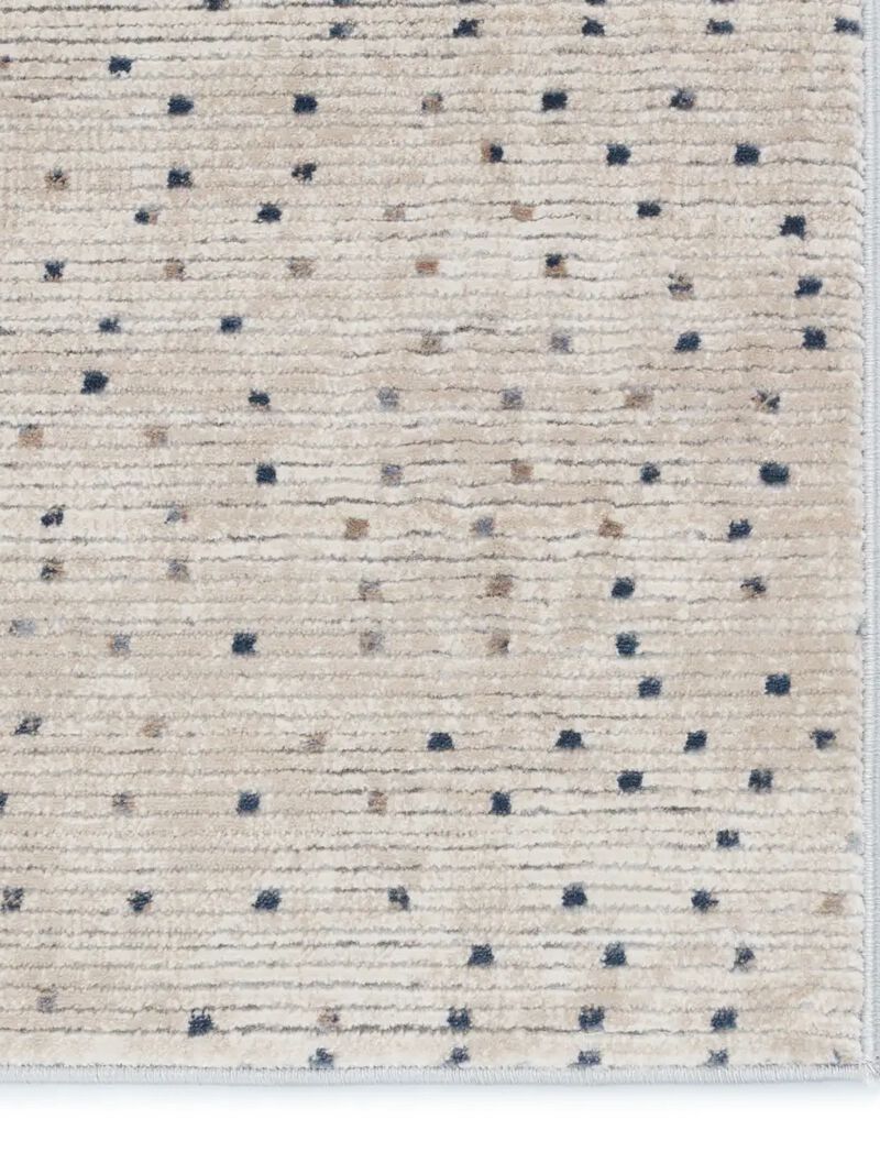 Sundar Melora Natural 9'3" x 12' Rug