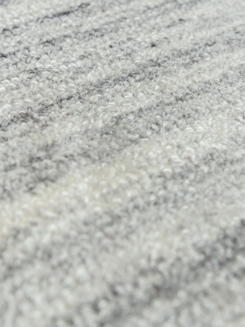 Seasand SEA101 Collection