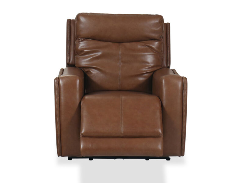 Natalia Power Recliner