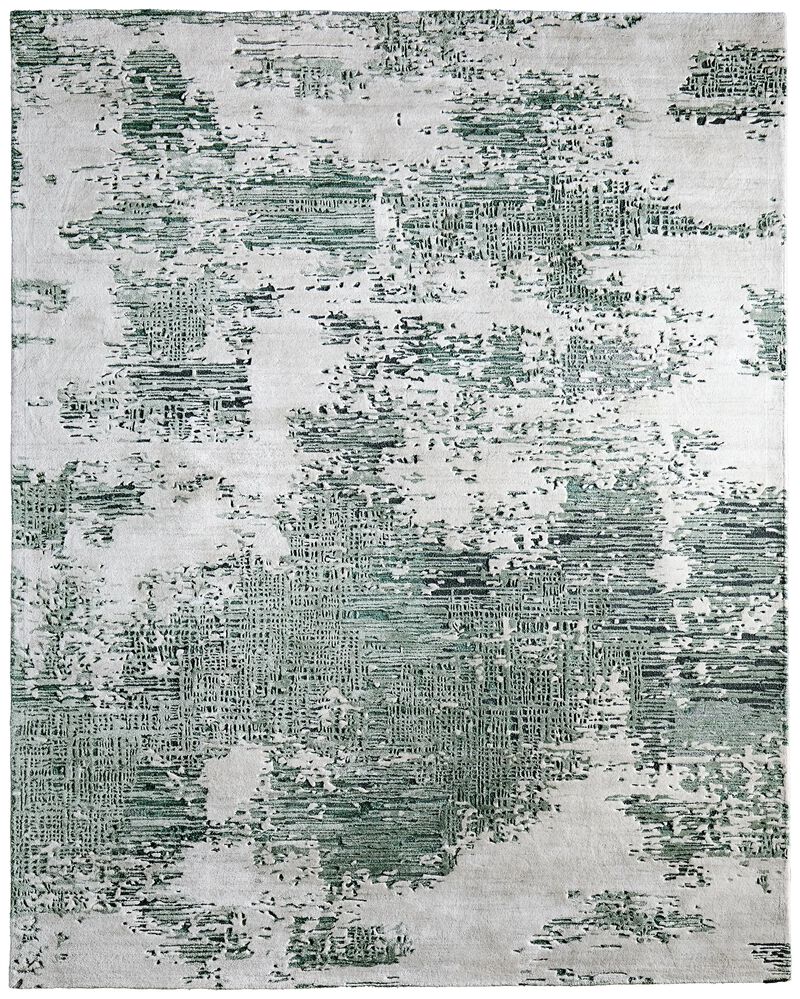 Zarah 8917F Collection image number 3