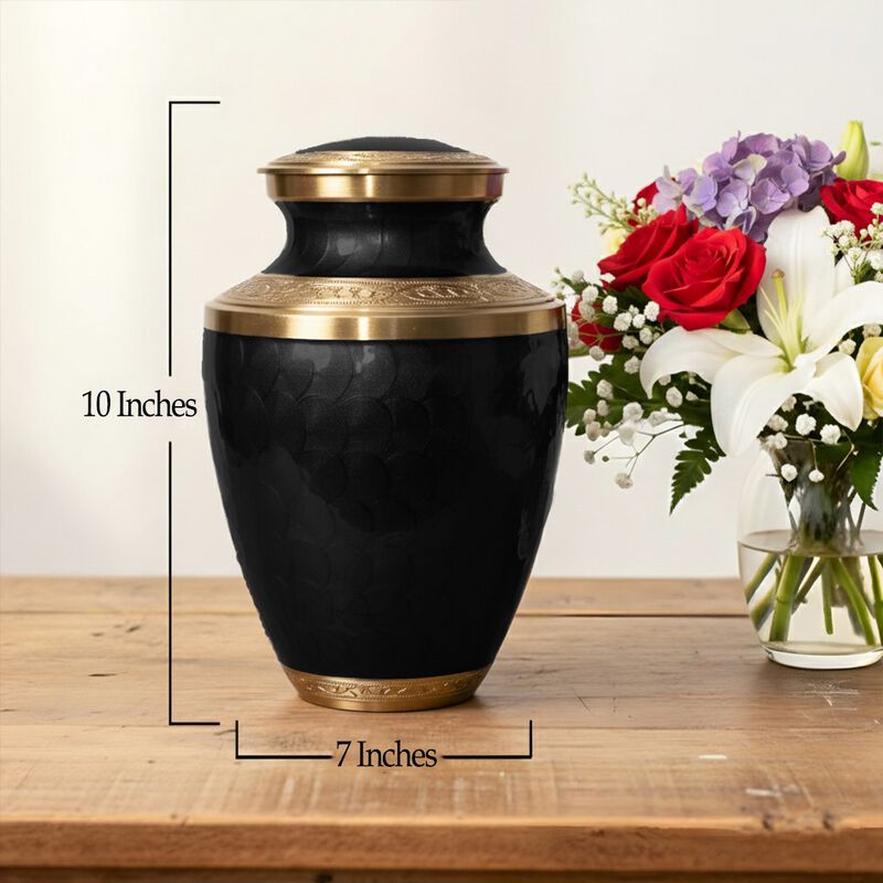 Memorial Urns image number 2