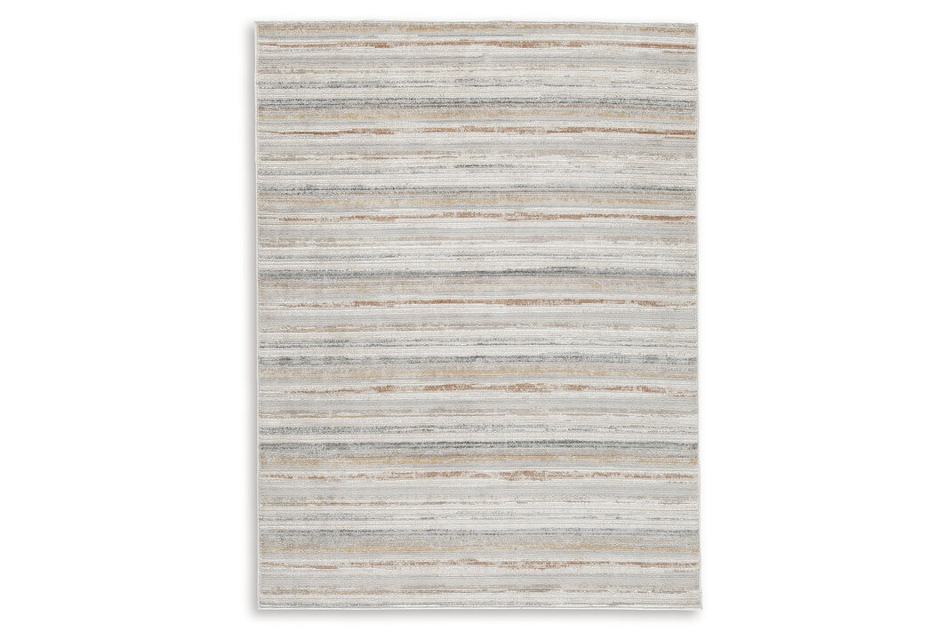 Artney 5' x 7' Rug