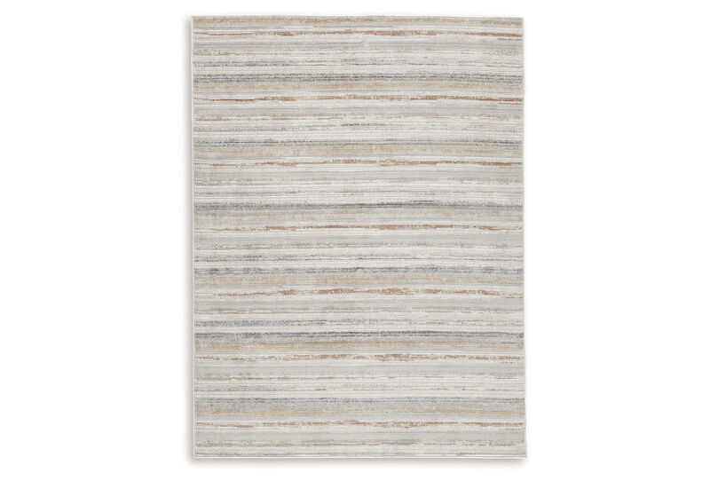 Artney 5' x 7' Rug image number 0
