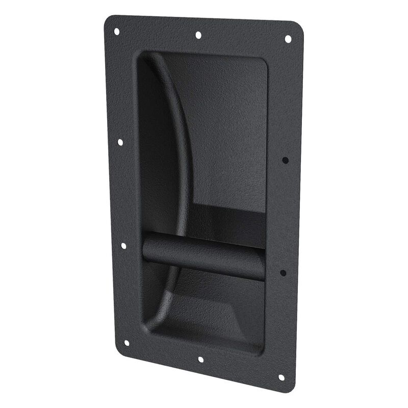 TCH Hardware Large Speaker Cabinet Handle