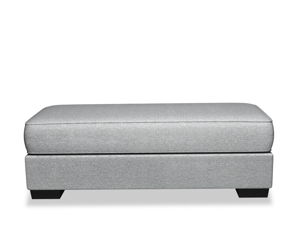 Troy Ottoman