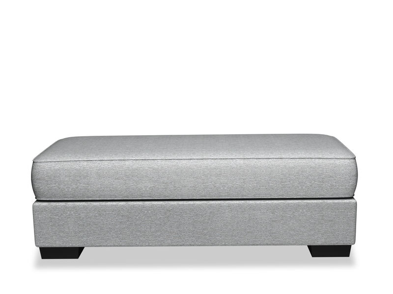 Troy Ottoman